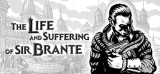 : The Life and Suffering of Sir Brante v1 05-I_KnoW