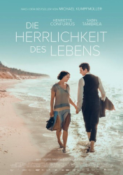 : Die Herrlichkeit des Lebens 2024 German 1080p BluRay x264-Gma