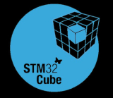 : STM32 Software IDE V1.16.0 & PROG V2.10.0