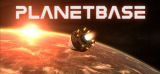 : Planetbase v1 4-I_KnoW