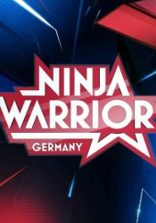 : Ninja Warrior Germany S09E01 German Web x264-ClassiCal