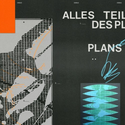 : EMMA6 - Alles Teil des Plans  (2022)