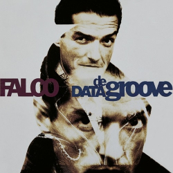 : Falco - Data De Groove (Deluxe Edition) (2022)