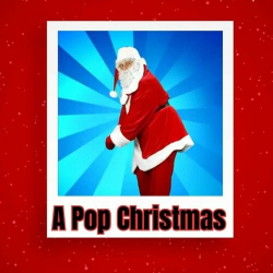 : A Pop Christmas (2024)