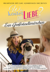 : Was kostet die Liebe Ein Grossstadtmaerchen 2016 German 720p Web H264-ClassiCalhd