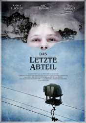 : Das letzte Abteil 2016 German 1080p Web H264-ClassiCalhd