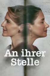 : An ihrer Stelle 2024 German DL 720p WEBRip x265-LDO