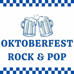 : Oktoberfest Rock & Pop (2024)