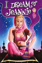 : Bezaubernde Jeannie S02 Complete German Dubbed Dl 1080p AmazonHd h264-Hqc