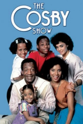 : Die Bill Cosby Show S01 Complete German Aac Dl 480p DvdriP x264-Hqc