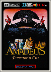 : Amadeus 1984 DC Dolby Atmos 7.1 UpsUHD DV HDR10 REGRADED-kellerratte