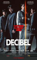 : Decibel 2022 German 720p BluRay x264-Pl3X