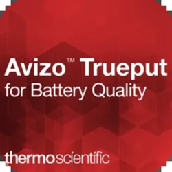 : Avizo Trueput Software 2024.1