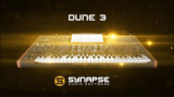 : Synapse Audio DUNE 3.6.2 