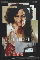 : BirthRebirth 2023 German Dl Eac3 1080p Web H264-SiXtyniNe