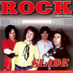 : Slade Collection 1969-2022 FLAC   