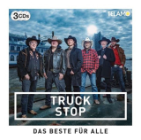 : Truck Stop - Das Beste für Alle  (2022)