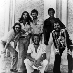 : Average White Band - Diskografie - [1970 - 2009]