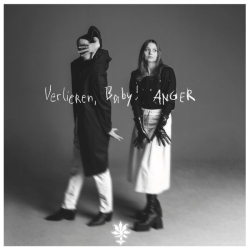 : Anger - Verlieren, Baby! (2024)