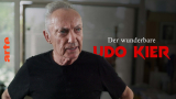 : Der wunderbare Udo Kier German Doku 720P WebHd H264-Goodboy