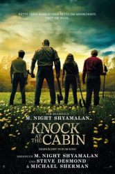 : Knock at the Cabin 2023 Multi Complete Uhd Bluray-Monument