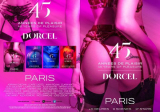 : 45 Years of Pleasure - Paris (2024)