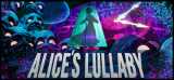 : Alices Lullaby-Tenoke