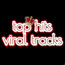 : top hits viral tracks (2024)