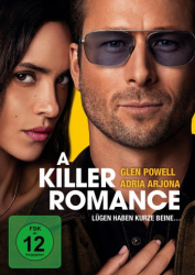 : A Killer Romance 2023 German Eac3 Dl 1080p BluRay x265-Vector