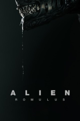 : Alien Romulus 2024 German Ac3 Ld Webrip x264-Leer