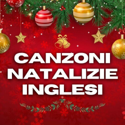 : Canzoni natalizie inglesi (2024)