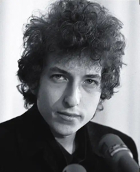 : Bob Dylan - Diskografie - [1962 - 2023]