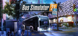 : Bus Simulator 21 Next Stop v2 34-I_KnoW