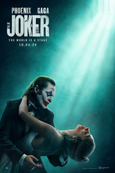 : Joker Folie a Deux 2024 German Ld Dl Ts 1080p x265-omikron