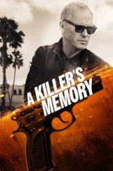 : A Killers Memory 2023 German Ac3 Dl 1080p BluRay x265-FuN