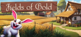 : Fields of Gold-Tenoke