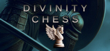 : Divinity Chess-Tenoke