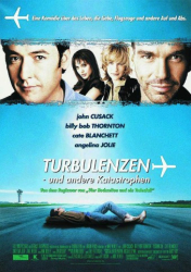 : Turbulenzen und andere Katastrophen 1999 German 720p Web H264-ClassiCalhd