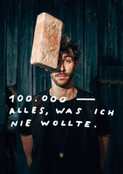 : 100 000 Alles was ich nie wollte 2020 German Doku 1080p Web H264-ClassiCalhd