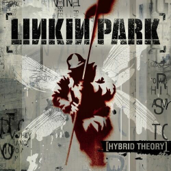 : Linkin Park - Hybrid Theory (Bonus Edition) (2010)