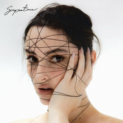 : Banks - Serpentina  (2022)