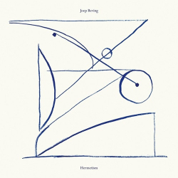 : Joep Beving - Hermetism  (2022)