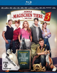 : Die Schule der magischen Tiere 3 2024 Webrip Ld German x264-Mega