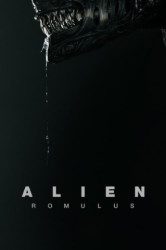 : Alien Romulus 2024 German Dl Eac3 1080p Dv Hdr Web H265-ZeroTwo