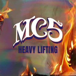 : MC5 – Heavy Lifting (2024)