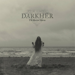 : Darkher - The Buried Storm  (2022)