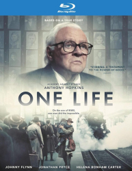 : One Life 2023 German Dts Dl 720p BluRay x264-Jj