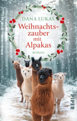 : Weihnachten auf der Alpakafarm 2023 German Dl 720p Web x264-ClassiCalhd