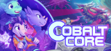 : Cobalt Core v1 2 4-Tenoke