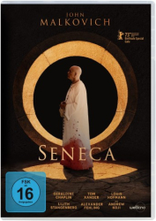 : Seneca 2023 German Ac3 Dl 1080p BluRay x265-FuN